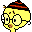 78-911SC's Avatar