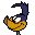 Mr. Deltoid's Avatar