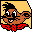 Ruff1's Avatar