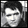 84CAB's Avatar