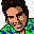 Nine9six's Avatar