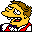 maybe368's Avatar