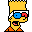 911SCfanatic's Avatar