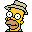 scottbombedout
