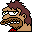 UK Caveman's Avatar