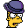 DanceswPavement's Avatar