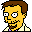 PooShee's Avatar