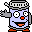 BeerBurner's Avatar