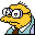 hbrand's Avatar