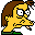 Mr9146's Avatar