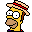 burgermeister's Avatar