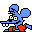 enltgen's Avatar