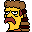 NorthGaRob's Avatar