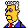 Chris Hodgson's Avatar