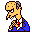 porschenut66's Avatar