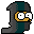 BikerMiker's Avatar