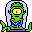 Aslet's Avatar