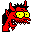 FrayAdjacent911's Avatar