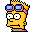 timlooney's Avatar