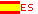 RAM's Avatar