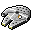 Hawktel's Avatar