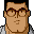 FlaCarrera's Avatar