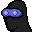 GostRidr's Avatar