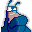 KillerDynoSoar's Avatar