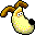 CarreraCab's Avatar