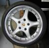 Gemballa