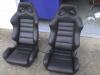 Seats