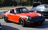 With my 'track wheels' <br>on... Road Atlanta <br>autocross, 8/02.