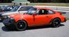 Another Road Atlanta <br>autocross shot.