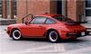 What my car looked <br>like the day I bought it... <br>I took the matching <br>brake dust shields of
