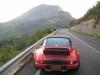 On the Targa Florio route