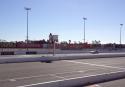 DE at Sears Point