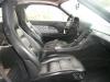 S4 Seats