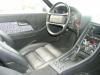 Shot of new Interior