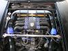 Engine in