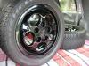 Side Rims