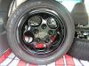 Rims Front