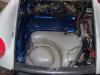 Rebuilt Fuel Tank