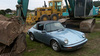 "Jurassic Park"<br>80 911 SC Targa