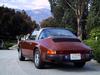 ...before adding the ducktail