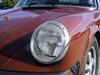 H4 headlights