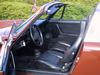 ...before adding 964 black seats