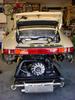 '93 964 C4 3.6 Engine Conversion, Dec 7, 2003