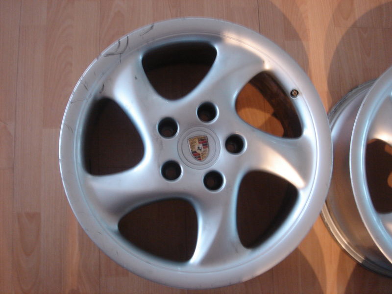 DSC033131248464887.jpg