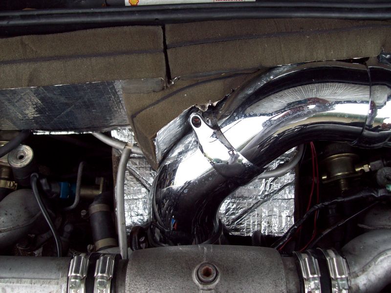 carbon canister removal? Pelican Parts Forums