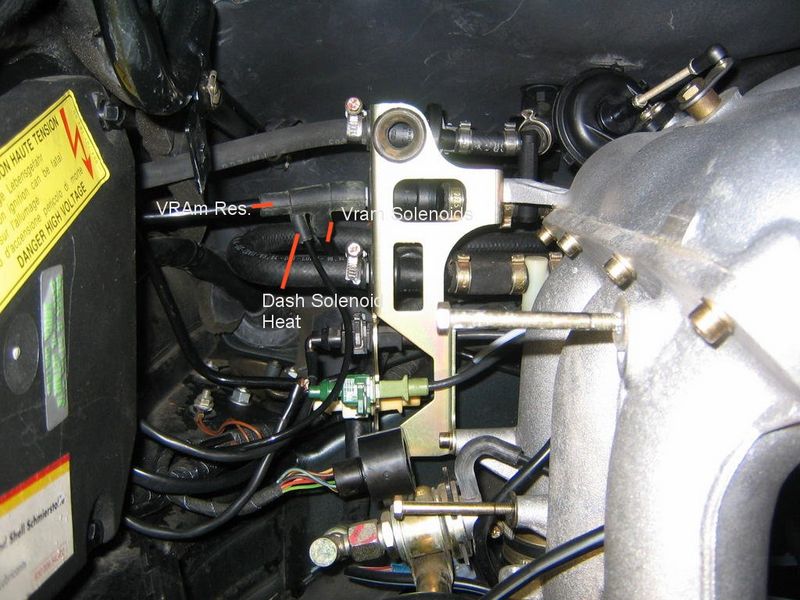 964 vs 993, a systems analysis Page 7 Pelican Parts Forums